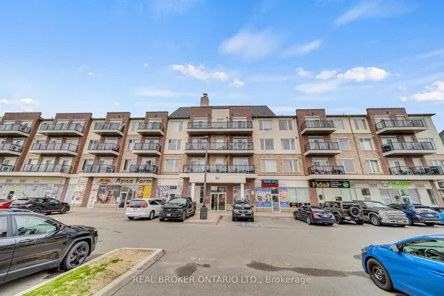 Additional image 3 of 50 Sky Harbour Dr Unit 219