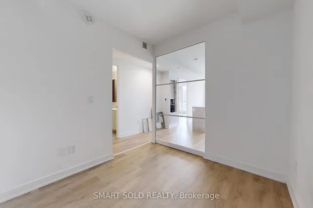 Additional image 25 of 8 Tippett Rd Unit 628