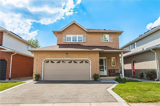 Additional image 33 of 2268 GREENWAY Terr