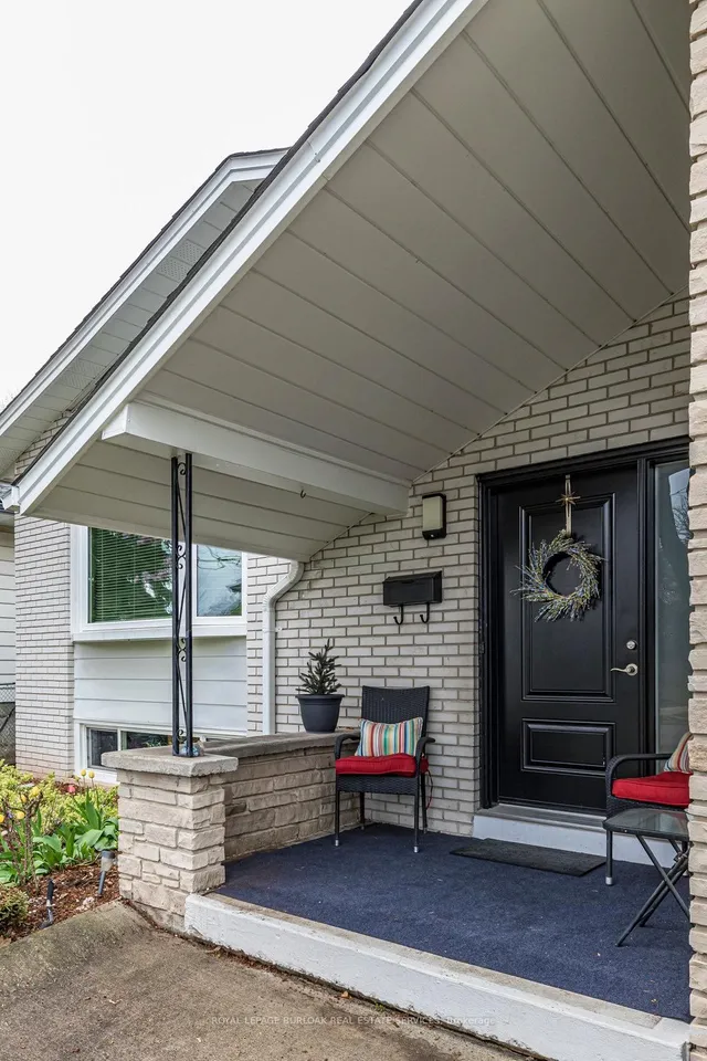 Additional image 3 of 1345 Ester Dr