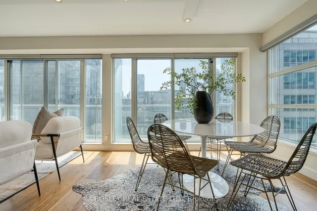 Additional image 27 of 50 Lombard St Unit 2104