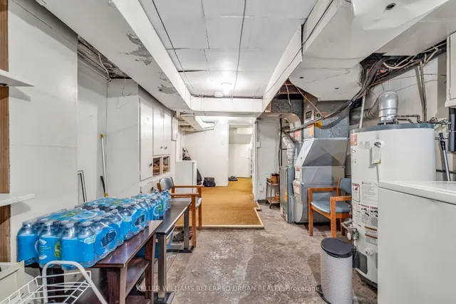 Additional image 36 of 63 Hallam St