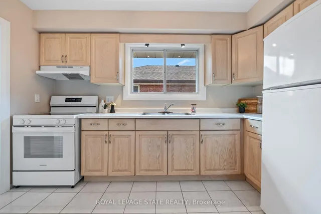 Additional image 16 of 131 Sanatorium Rd