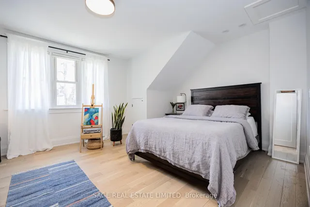 Additional image 16 of 184 Parkmount Rd