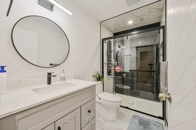 Additional image 20 of 10 Cupola Crt