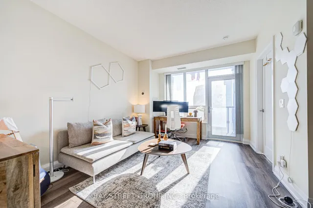 Additional image 20 of 5 Sheppard Ave Unit 2019