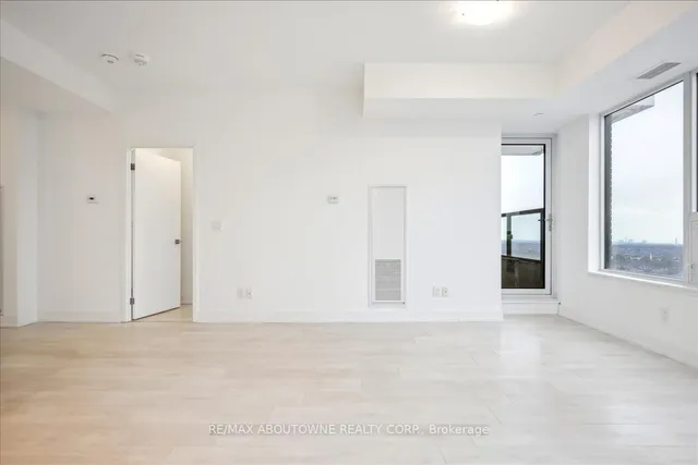 Additional image 25 of 297 Oak Walk Dr Unit 2203