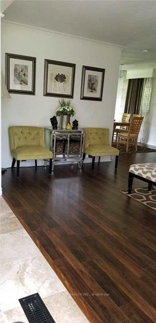 Additional image 8 of 14 Hillock Pl