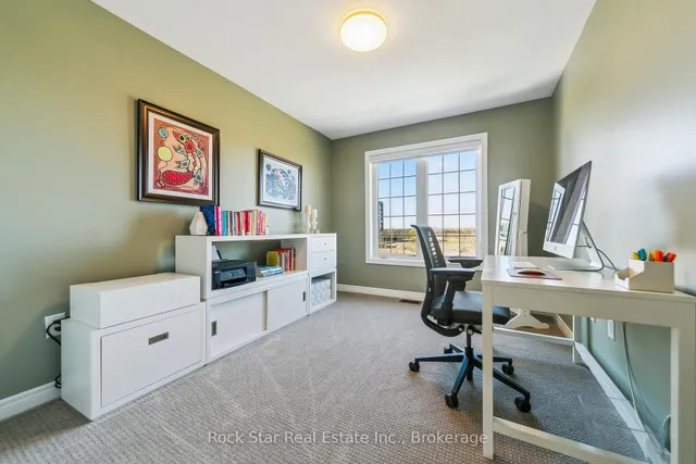 Additional image 27 of 3150 BLACKFRIAR Common