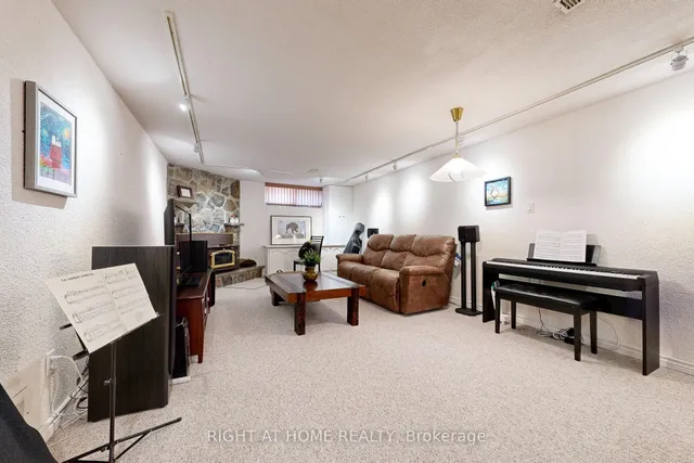 Additional image 29 of 5 Robinter Dr