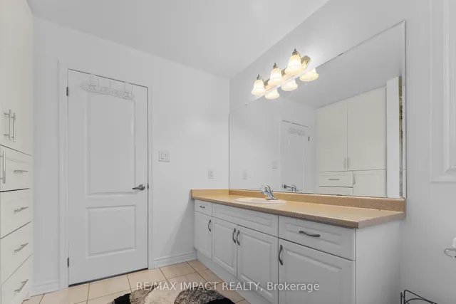 Additional image 24 of 5 Jemima Rd