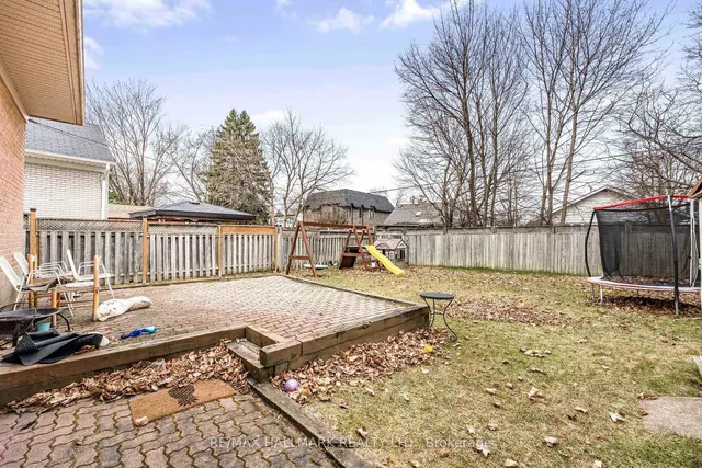 Additional image 9 of 17 Tofield Cres