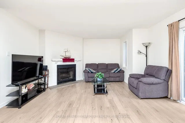 Additional image 3 of 2021 Sixth Line Unit 3