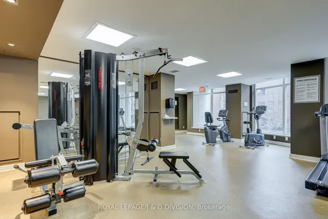 Additional image 23 of 8 Scollard St Unit PH108