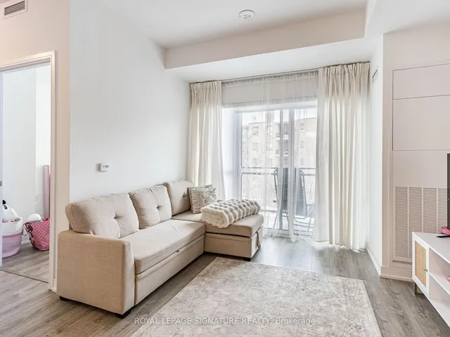 Additional image 16 of 25 Neighbourhood Lane Unit 608