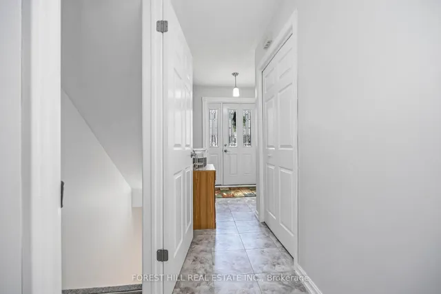 Additional image 5 of 435 Silverstone Dr Unit 22