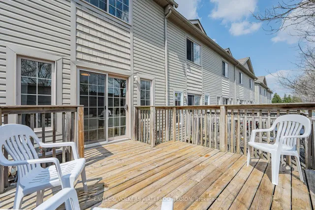 Additional image 34 of 155 Highland Cres Unit B8