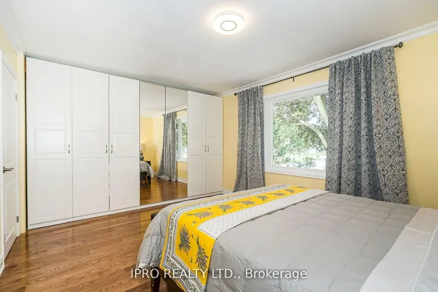 Additional image 18 of 29 Breadner Dr