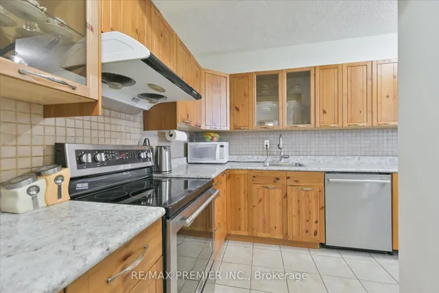 Additional image 14 of 80 Grandravine Dr Unit 614