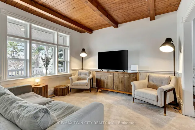 Additional image 12 of 103 Belleview Ave