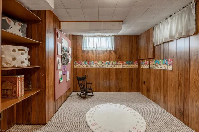 Additional image 39 of 284 Greenbriar Rd