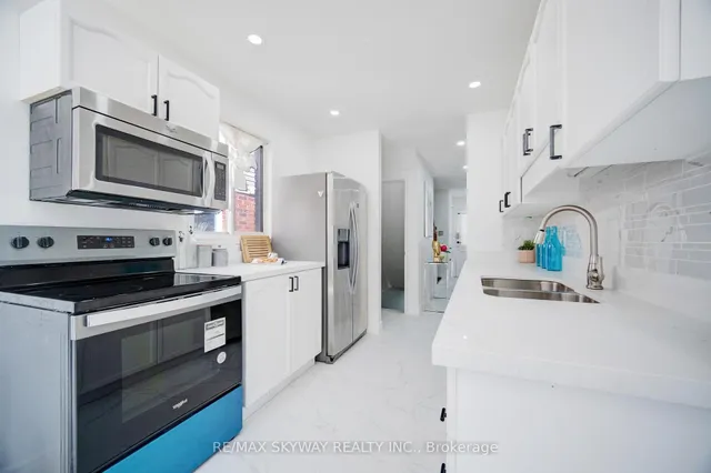 Additional image 21 of 184 Veronica Dr