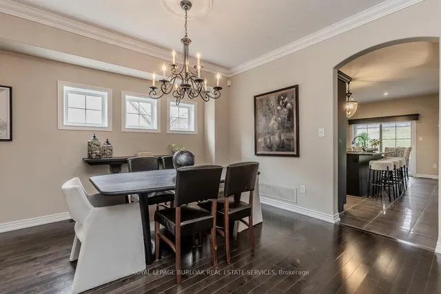 Additional image 14 of 64 McGrath Crt