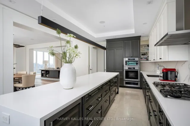 Additional image 16 of 1 Bedford Rd Unit 2901