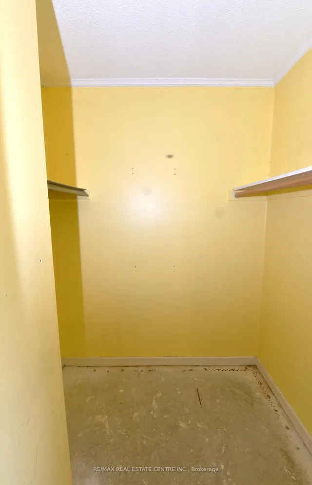 Additional image 17 of 30 Green Valley Dr Unit 96