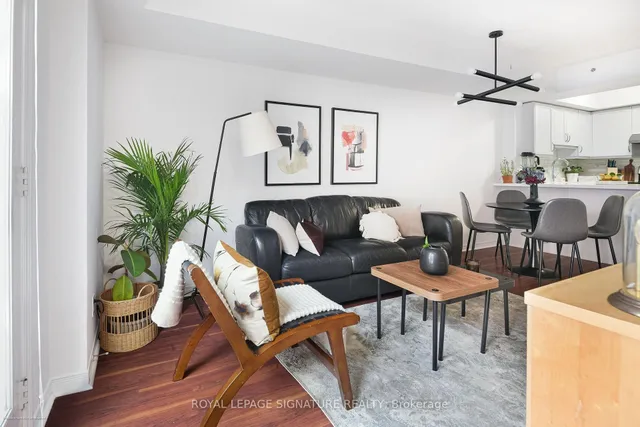 Additional image 4 of 12 Sudbury St Unit 3004