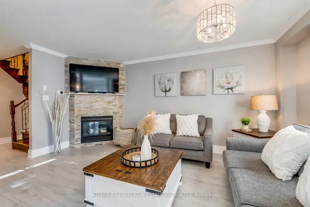 Additional image 8 of 30 Poplar Plains Rd