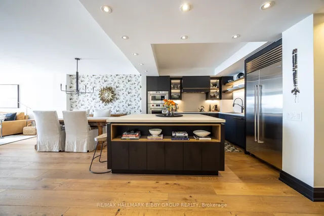 Additional image 12 of 460 Queens Quay Unit 903E