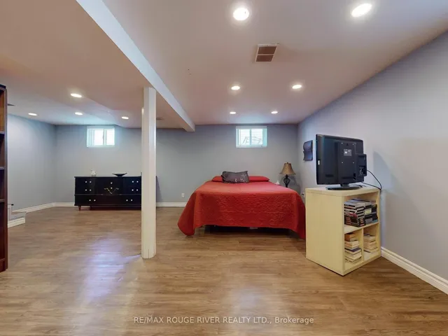 Additional image 10 of 204 Westview Blvd