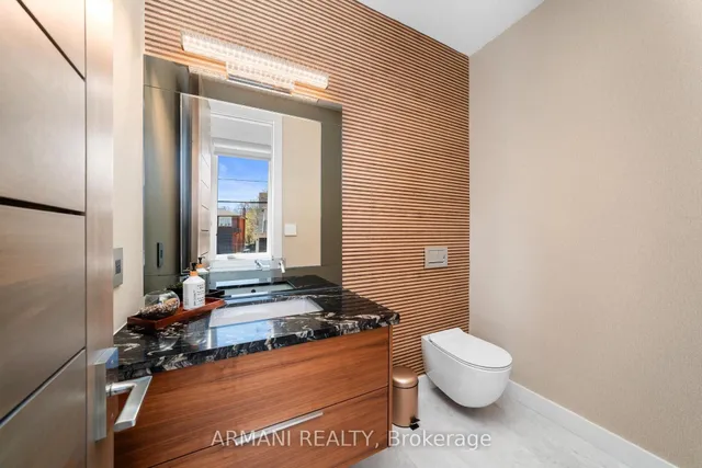 Additional image 20 of 48 Cornelius Pkwy