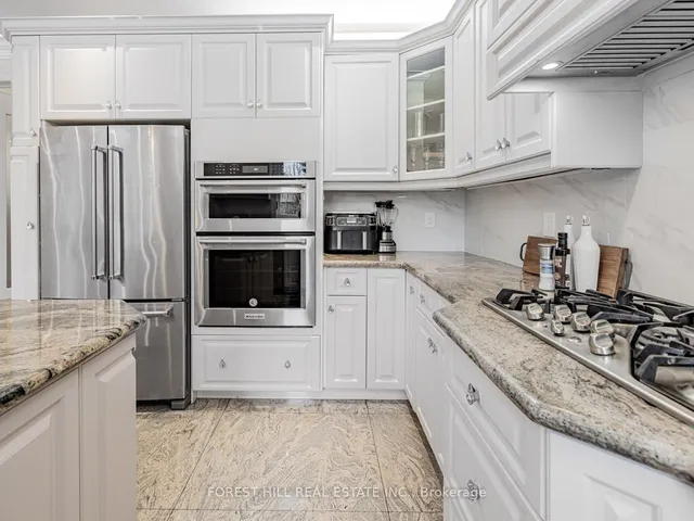 Additional image 20 of 18 Lailey Cres