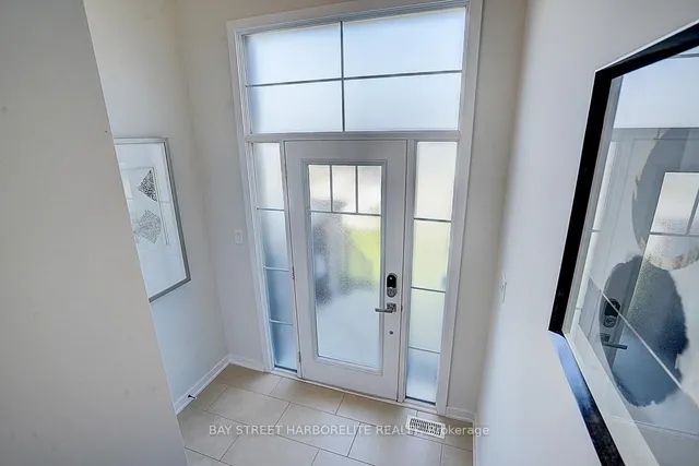 Additional image 3 of 42 Crafter Cres