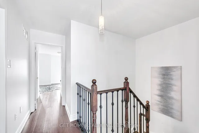 Additional image 12 of 723 Horning St