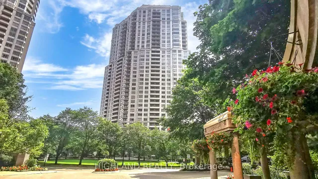 Additional image 44 of 25 Kingsbridge Garden Circ Unit 2020