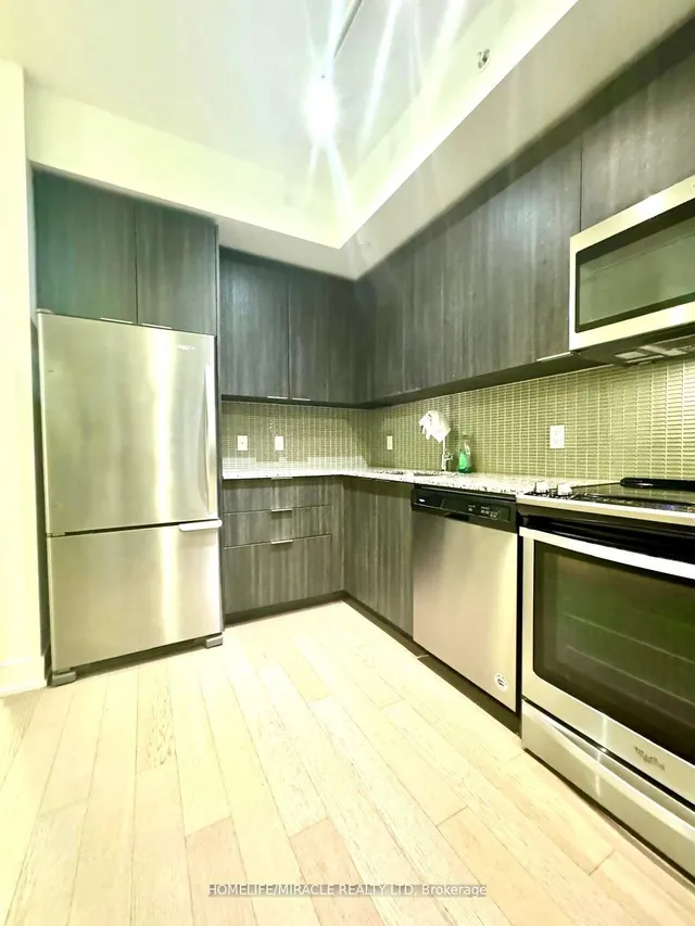 Additional image 15 of 30 Shore Breeze Dr Dr Unit 5901