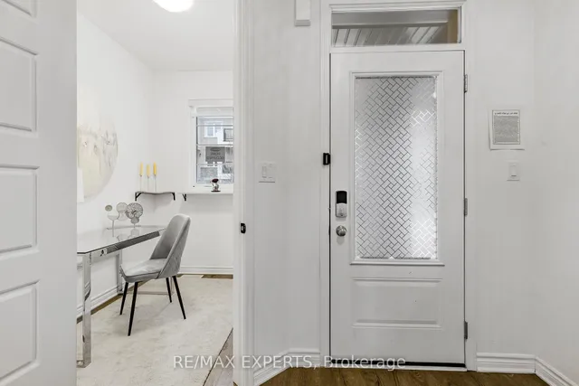 Additional image 10 of 1908 Thames Circ