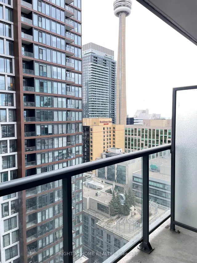 Additional image 9 of 88 Blue Jays Way Unit 2103