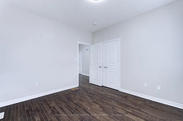 Additional image 24 of 9 Borrelli Dr