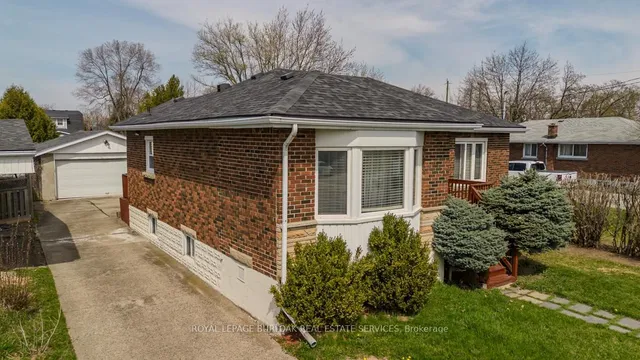 Additional image 7 of 848 Upper Wellington St