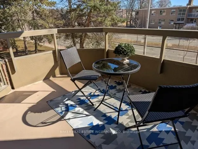 Additional image 7 of 1200 Don Mills Rd Unit 308