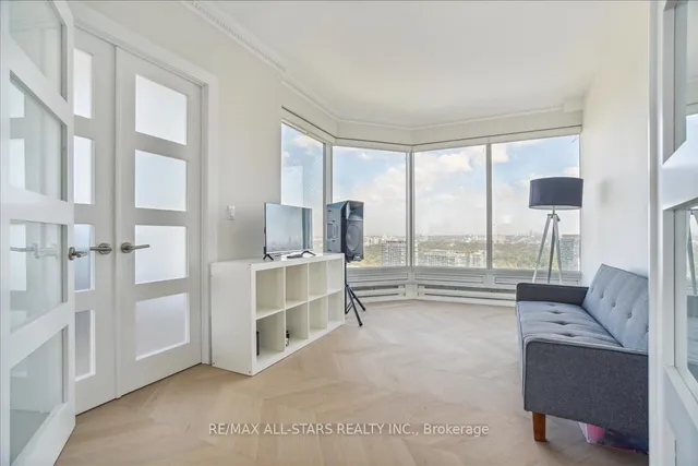 Additional image 19 of 1 Palace Pier Crt Unit Ph 4507