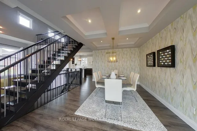 Additional image 11 of 69 Eaglecrest St