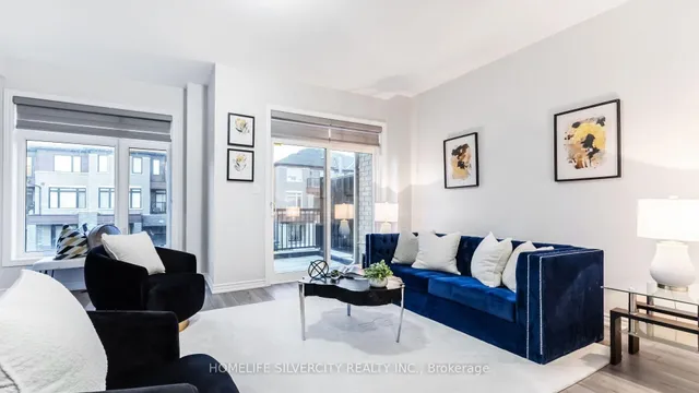 Additional image 17 of 56 Purple Sage Dr