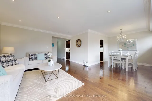 Additional image 7 of 24 Arnott St