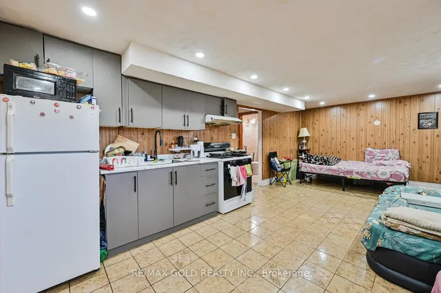 Additional image 28 of 7558 Rockhill Rd