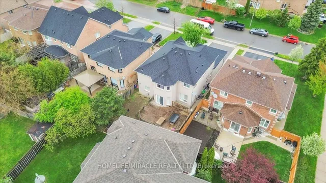 Additional image 42 of 4 Peppertree Cres